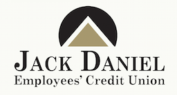bank logo