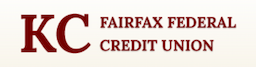 bank logo