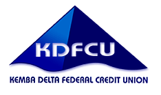 bank logo
