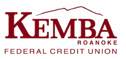 bank logo