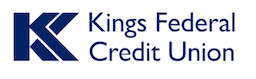 bank logo
