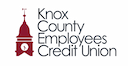 Knox Co. Employees Credit Union bank logo