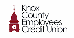 bank logo