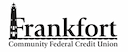Frankfort Community F.C.U. bank logo