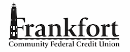 bank logo