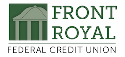 bank logo