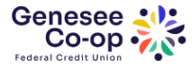 bank logo