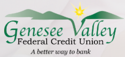 bank logo