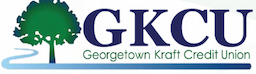 bank logo