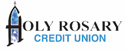 bank logo
