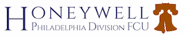 bank logo