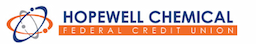 bank logo