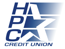 bank logo