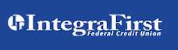 bank logo
