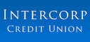 Intercorp Credit Union bank logo
