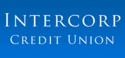 bank logo