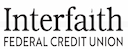 Interfaith Federal Credit Union bank logo