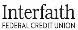 bank logo