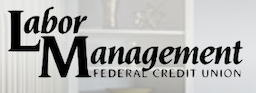 bank logo