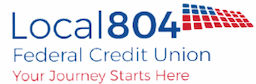 bank logo