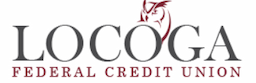 bank logo