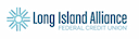 Long Island Alliance FCU bank logo