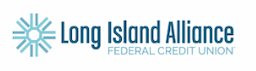 bank logo
