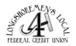 bank logo