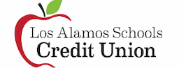 bank logo