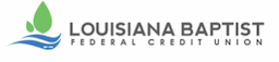 bank logo