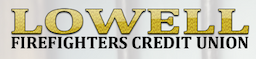 bank logo
