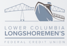 bank logo