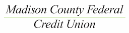 bank logo