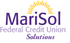 bank logo