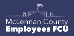 bank logo