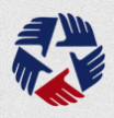 McMurrey Federal Credit Union bank logo