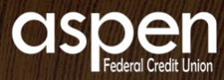 bank logo