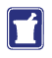 Merck Sharp & Dohme F.C.U. bank logo