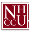 bank logo