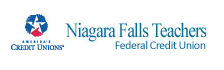 bank logo