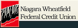 bank logo