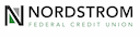 Nordstrom Federal Credit Union bank logo