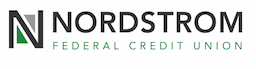 bank logo