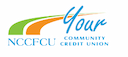 North Carolina Community F.C.U. bank logo