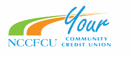 bank logo