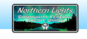 Northern Lights Community FCU bank logo