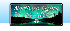 bank logo