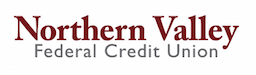 bank logo