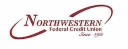 bank logo