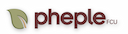 bank logo